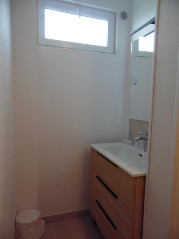 Appartement Pour Famille Amis Ou Colegue Cholet Esterno foto
