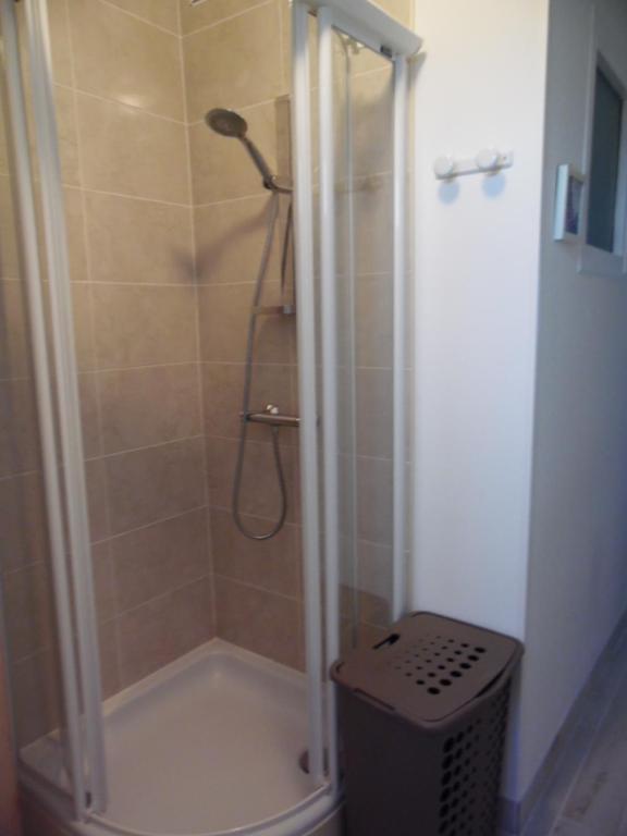 Appartement Pour Famille Amis Ou Colegue Cholet Esterno foto