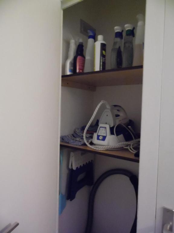 Appartement Pour Famille Amis Ou Colegue Cholet Esterno foto